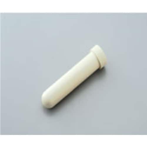 遠心機用交換チューブホルダー