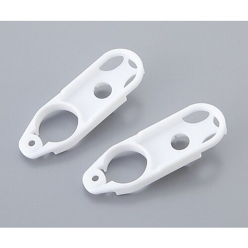 チューブオープナー0.2mLー2mLチューブ用3個