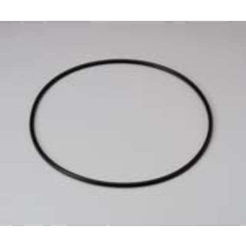 真空ポリカデシケーター用Oリング G24