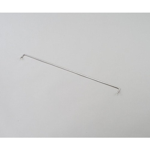 保管庫用 ストップバー