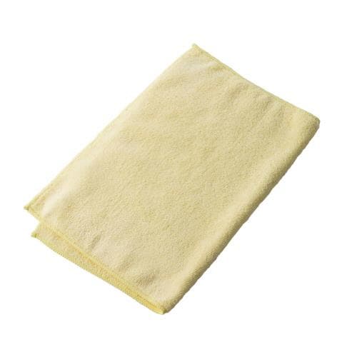 EA929DB314マイクロファイバークロス10枚