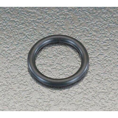 Oリング (10個) P−9