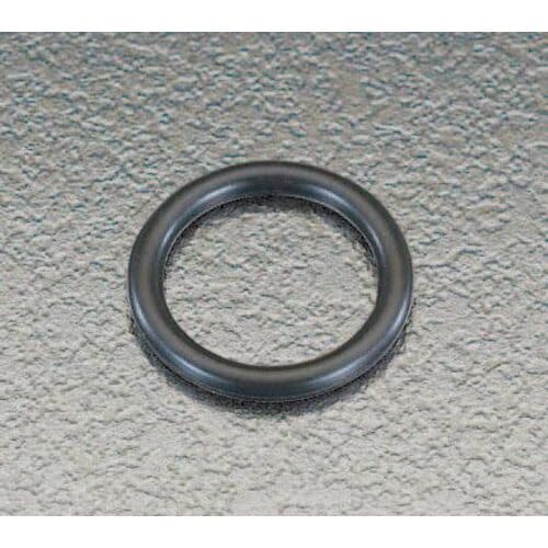 Oリング (10個) P−5