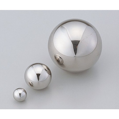 クローム鋼球 500個入 CR−1/16