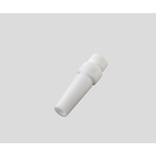 温度計ホルダー (フッ素樹脂製) $24/40