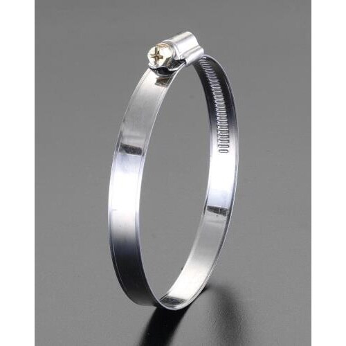 ホースクランプ (1個) 110−130mm