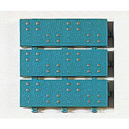 セフティースクエア グリーン