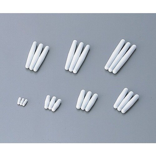 回転子 (PTFE樹脂製) 15×φ5mm