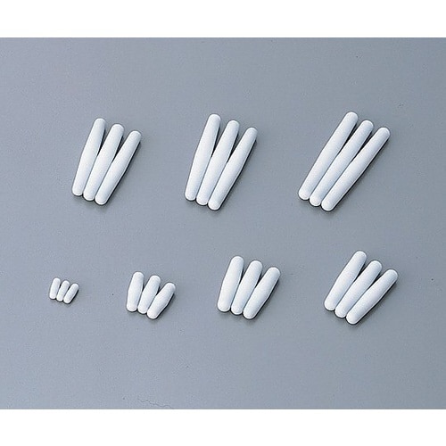 回転子 (PTFE樹脂製) 80×φ10mm