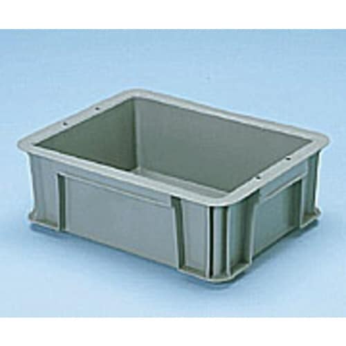 スケアコンテナー T−9