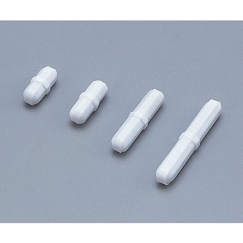 オクタゴン回転子 22×φ8mm