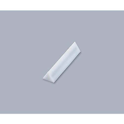 トライアングル回転子 35×9mm