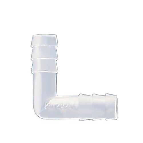 チューブL型ジョイント LL 12個入