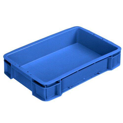 ポリテナー PT−18D