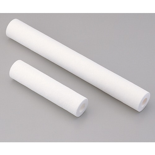 カートリッジフィルターPPS−20−20