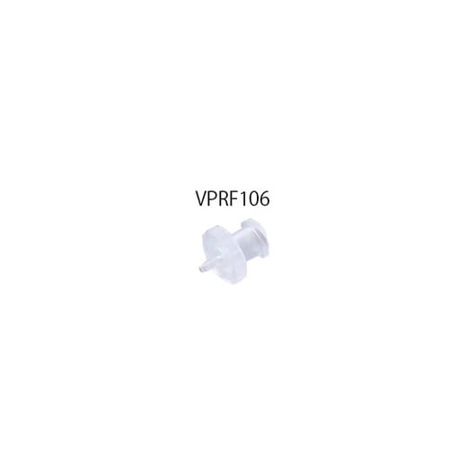 ルアーフィッテイングVPRF106