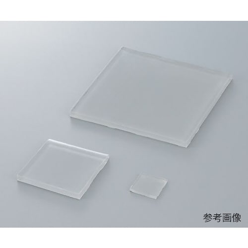 やわらゲル耐震シート CRG‐T200250 6枚