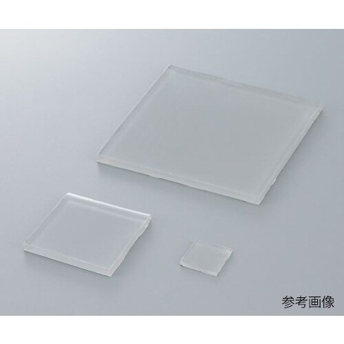 やわらゲル耐震シート CRG‐T25052 10枚