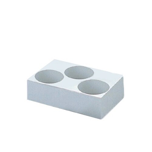 ボトルプロテクター B−1000