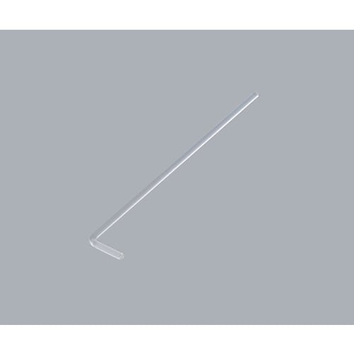 コーンラージ棒 0436−02−10