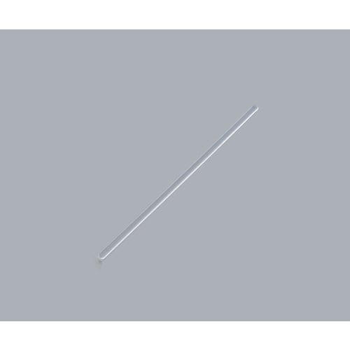 コーンラージ棒 0436−03−10