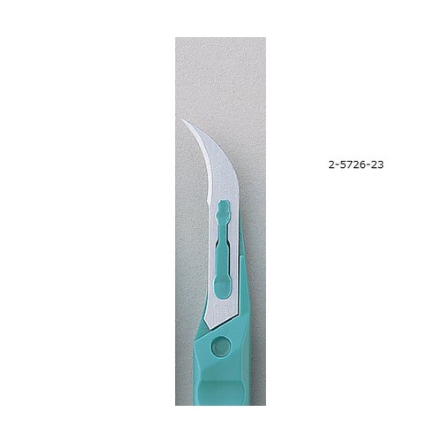 ディスポメス NO.12 20本入