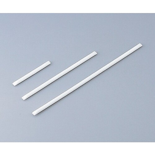 PTFE撹拌棒 φ8×100mm