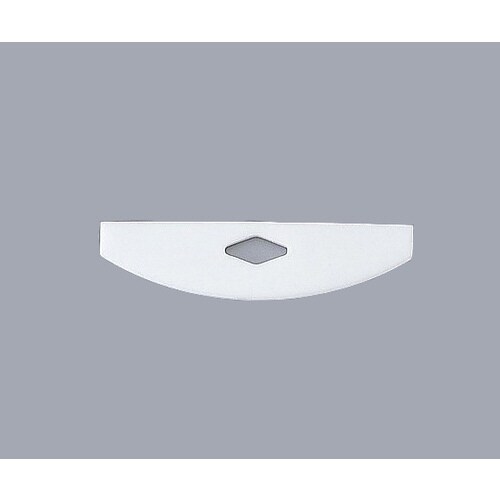 PTFE撹拌羽根 羽根スクエア型 90×28mm