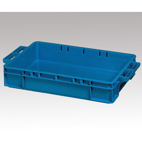 コンテナ 6L 取手付き TR−2