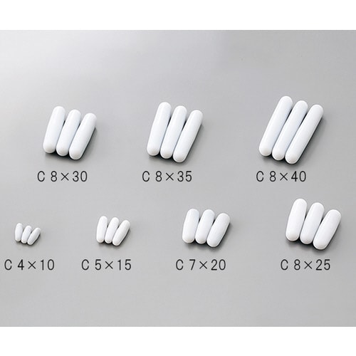 レギュラー撹拌子(バリュー) φ8×30mm10個