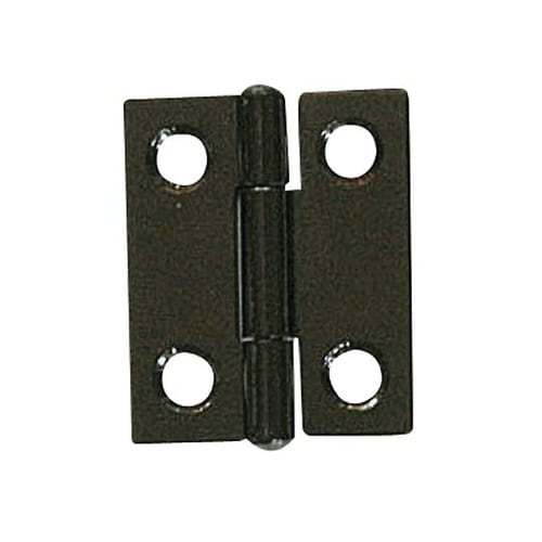 角蝶番 仙徳 76mm 2個入