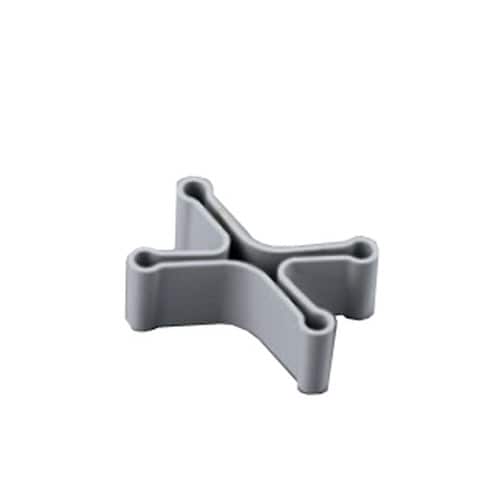 マグネチックスターラーB−1用 ジョイントバー