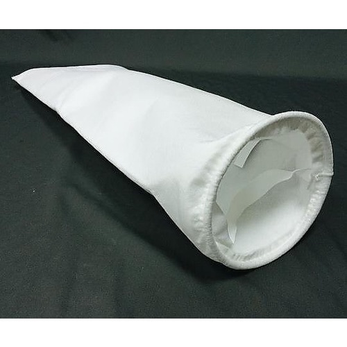 バッグフィルタATBAG−P50−420