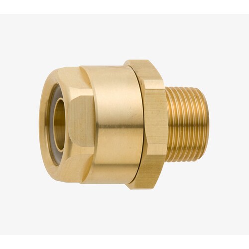 ブレードホース用継手 TC3−B19