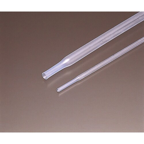 FEP熱収縮チューブ FEP−150