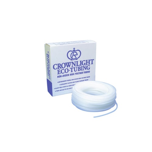 エコチューブ 5×9 1巻 (10m)