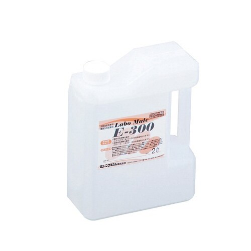ラボメイトE アルカリ性2L E300−17024