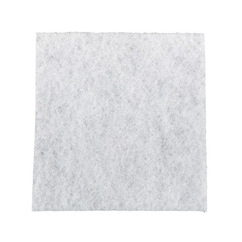 YS005−01トイレ除菌消臭フィルター