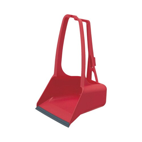 HG アーバンチリトリ レッド