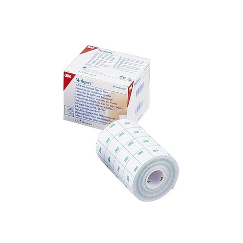 伸縮性粘着包帯メディポア 2991−150
