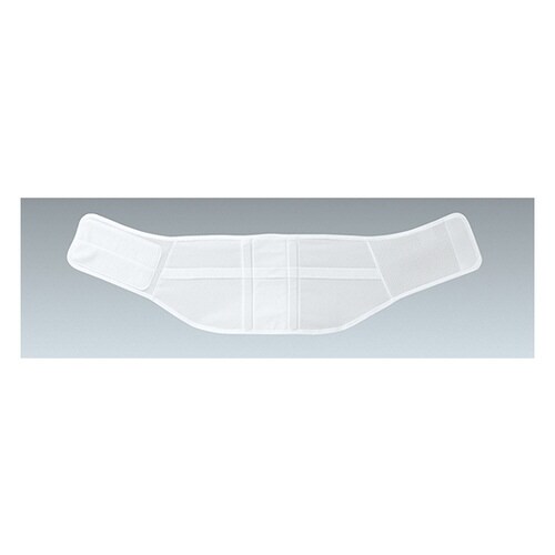 サクロライト・FX L