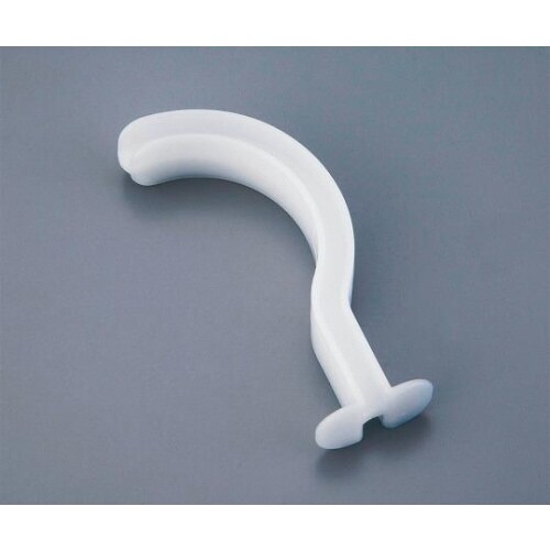 エアウェイ NO.1 新生児用大 5個入