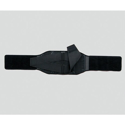 ランバック ブラック S