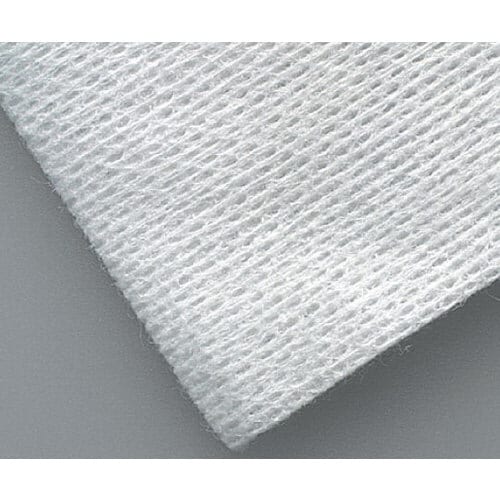 セントラーチ2 No.30304 200枚入