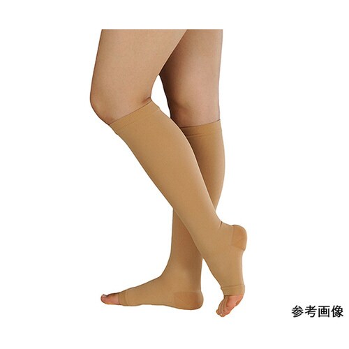 アンシルク3 18621 LBr LL