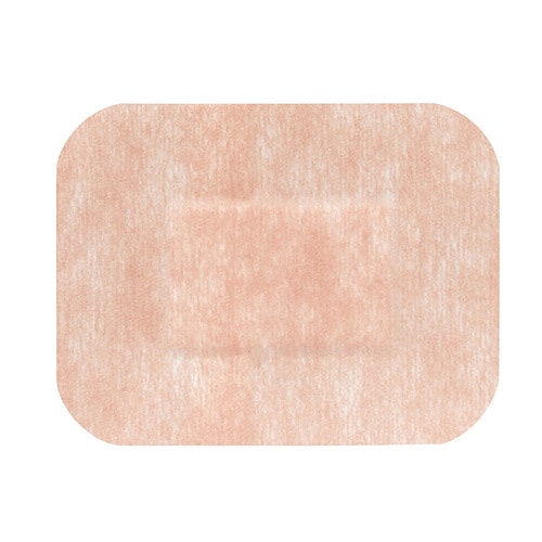 デルマポア ドレッシング 4号 20入