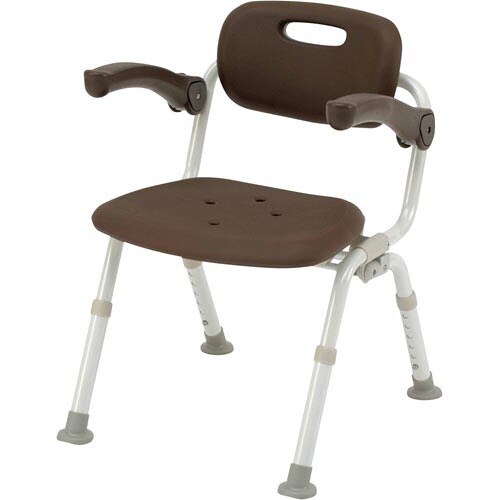 ミドルSPおりたたみN PNL41721BR