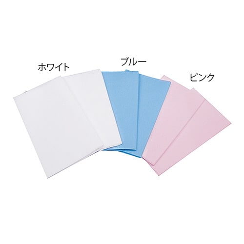 ディスポシーツ 1000×1200mm ピンク