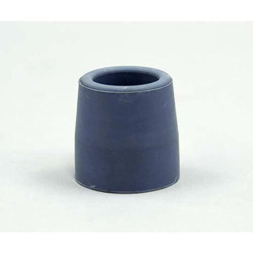 折りたたみ便器椅子用 脚ゴム