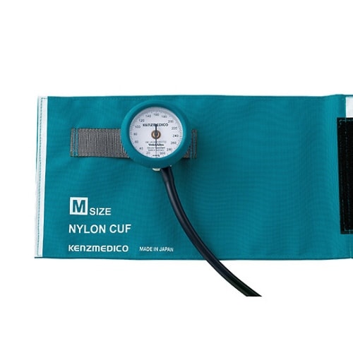 0555B026耐衝撃性アネロイド血圧計